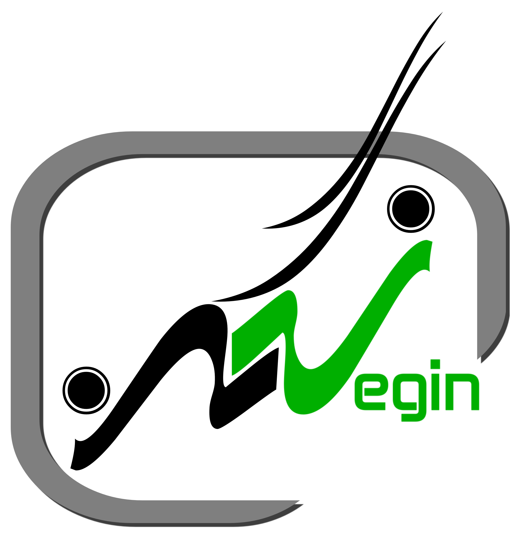 اعضای حقوقی-